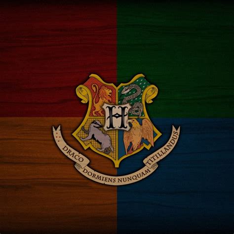 Here are fabulous collections of 29 harry potter gryffindor wallpapers and backgrounds, and download your desired hd images at free cost. 10 Latest Harry Potter Gryffindor Wallpaper FULL HD 1080p ...