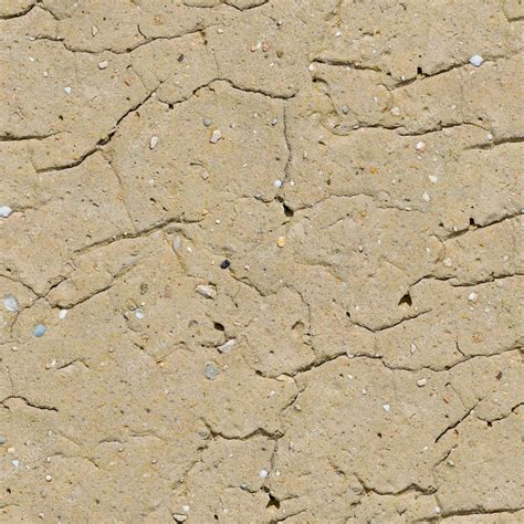 Sandstone Seamless Texture — Stock Photo © Tashatuvango 22581501