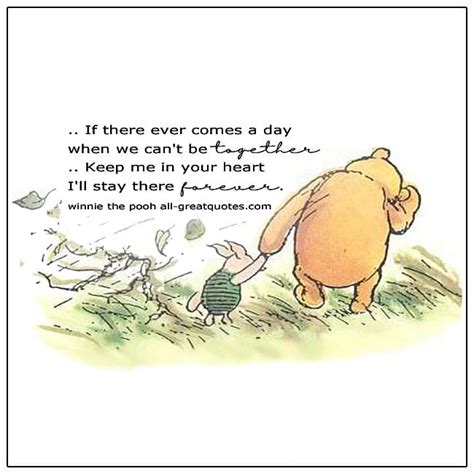 Https://techalive.net/quote/winnie The Pooh Grief Quote