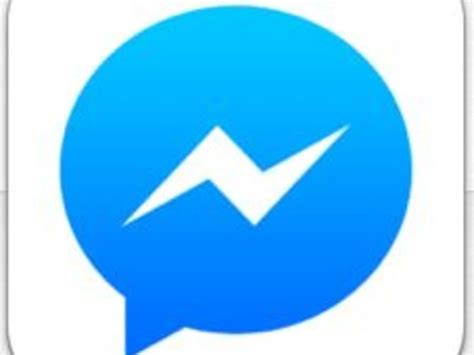 How To Send Facebook Messages Without The Messenger App Instagram