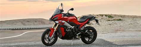 Category these motorcycles and every one of their details are focused on the highest and most precise performance. 2020 BMW S 1000 XR | BMW Motorcycles of Riverside | Riverside, CA