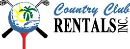 Fort Myers Vacation Rentals | Fort Myers Condo Rentals | Golf Community Rentals