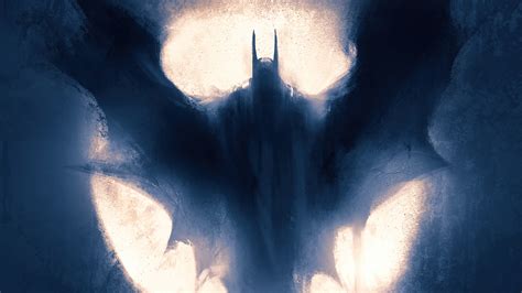 Comics Batman 4k Ultra HD Wallpaper