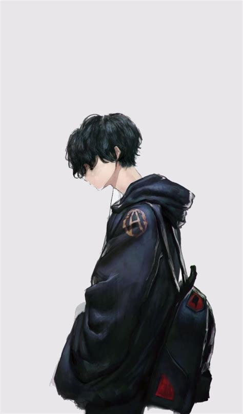 Manga boy manga anime anime boys anime art insta bio anime characters fictional characters aesthetic anime location history. Best Of Anime Wallpaper Cool Boy