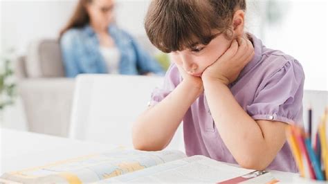 Maybe you would like to learn more about one of these? Contoh Kerja Keras Di Sekolah - Pelanggaran Warnai Masa ...