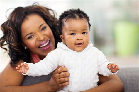 Single And Hoping To Adopt 7 Tips For Single Parent Adoption