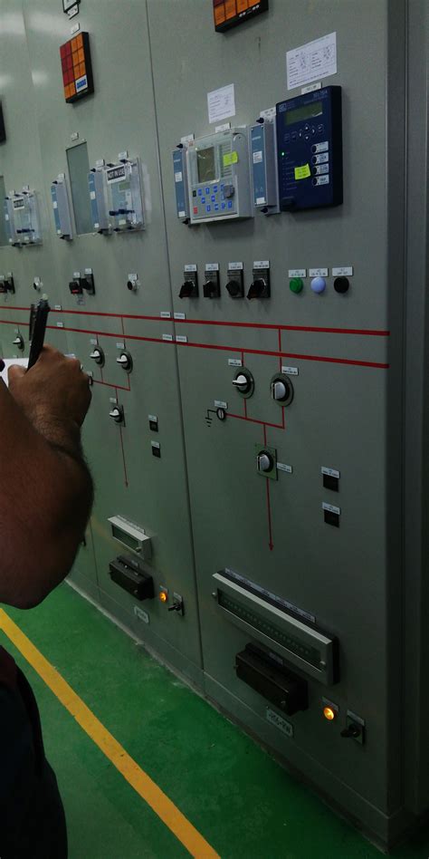 Precision optics component manufacturing, based in malaysia.establish in 2008. Rankon Power Engineering & Services Sdn Bhd | Malaysia