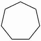 Shapes Picture Quiz