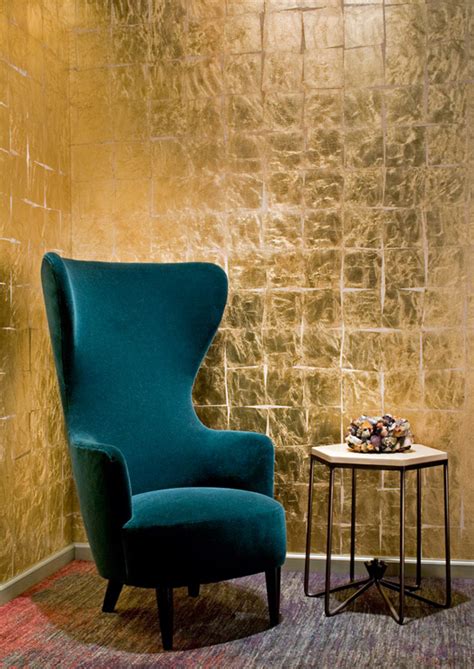 Blue Black And Gold Color Scheme - 10 Dark Blue And Gold Color Schemes