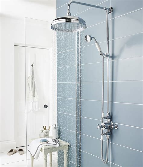 How To Tile A Shower Wall Step By Step Guide