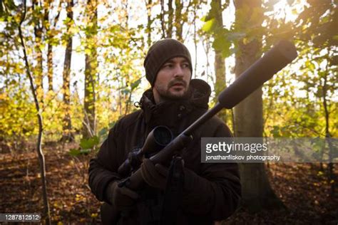 Deer Stalking Photos And Premium High Res Pictures Getty Images