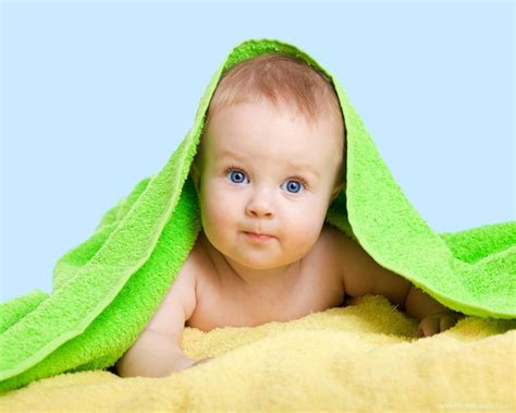 Download and use 10,000+ baby boy stock photos for free. New Born Babies.