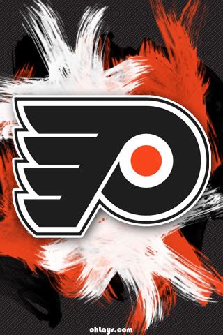 Check spelling or type a new query. Philadelphia Flyers Wallpapers, Browser Themes & More for the 2014 Season - Brand Thunder