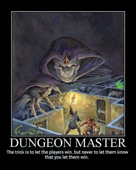 Accurate Dungeons And Dragons Memes Dnd Funny Dragon Memes Game Master Dungeon Master
