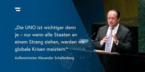 Für wiener bürgermeister ist video „absolut indiskutabel. Atomwaffenverbotsvertrag ab Jänner in Österreich | Dunav.at