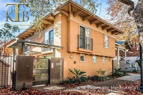 Listings in midtown south with 2 bedrooms save. Nice 2 bedroom located in Midtown Sacramento - Apartment ...