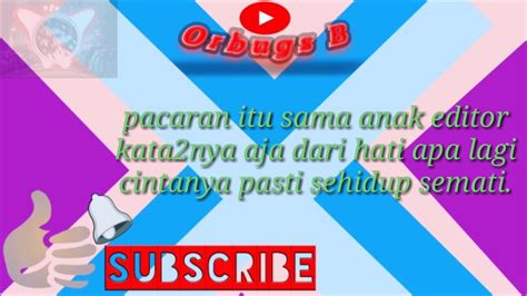 Maybe you would like to learn more about one of these? Kumpulan kata kata quotes keren 2020 - YouTube