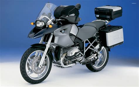 Bmw R1200gs 9 Wallpaper Motorcycle Wallpapers 35373