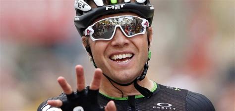 Why tobias foss joined jumbo visma lockdown interview clips. Organizan carreras secretas con ciclistas profesionales en ...