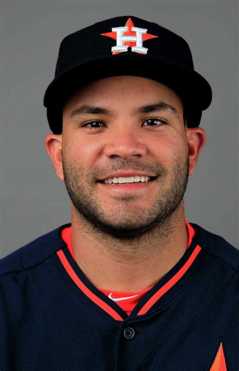 Astros Report Altuve In Hunt For Clubs First Batting Title Houston