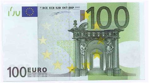 You have converted 100 malaysian ringgit to euro. Bonus 100 euro in busta paga: perché non spetta agli smart ...