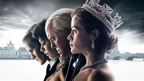 The Crown Season 7 Release Date News