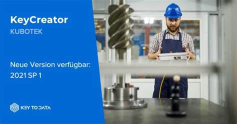 Aber auch die allgemeinen industriebetriebe wenden das ppf verfahren. KeyCreator Pro 2021 SP1 Release Notes - KeyToData