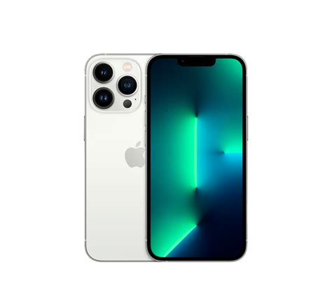 Iphone 13 Pro - Homecare24