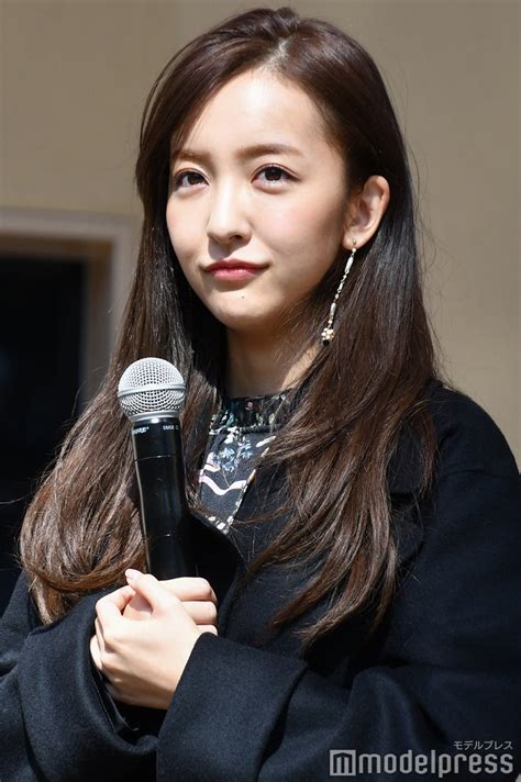 The site owner hides the web page description. 板野友美、YouTubeチャンネル開設を発表 恋愛相談＆すっぴん公開 ...