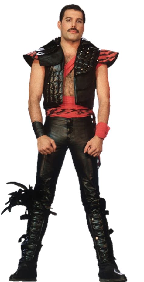 Freddie mercury queen autógrafo insinuación una noche en la ópera, reina png clipart. Freddie Mercury PNG by Gasa979 on DeviantArt