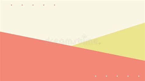 Fashion Stylish Templates With Organic Abstract Shapes And Line In Nude