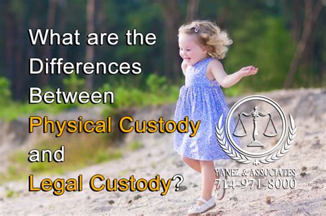Orange County Child Custody Lawyer Oc Child Custody