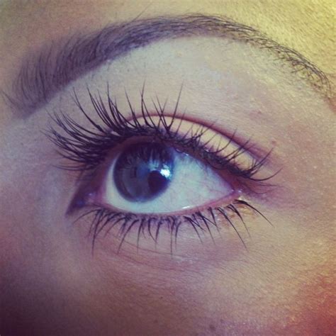 Top And Bottom Lash Extensions Cool Product Critiques Offers And Acquiring Assistance
