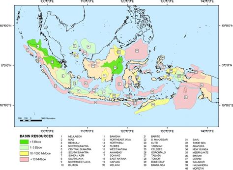 Total e&p indonesie lapangan awal mereka di bekapai dan handil kala itu, diperkuat dengan ditemukannya lapangan tambora pada tahun 1974 dan tunu pada tahun 1977. Sebutkan Daerah Penghasil Minyak Bumi Di Jawa - Sebutkan Itu