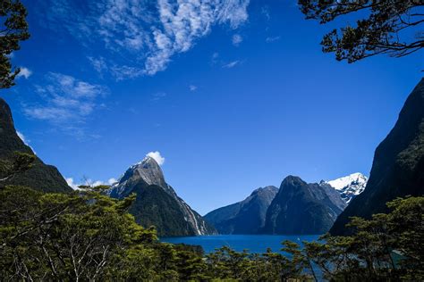 Top Things To Do In New Zealand On Your First Visit Working Holiday Guide