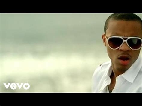We did not find results for: Bow Wow - Broken Heart Music Video