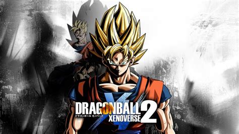 Overall, dragon ball xenoverse 2 for nintendo switch is a fun game which works well when you dragon ball: Dragon Ball Xenoverse 2 para o Nintendo Switch - Nova DLC Xenoverse 2