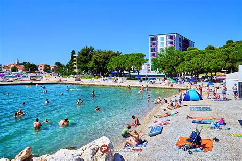 Ferry routes to and from biograd na moru are currently served by 2 companies: Biograd na moru: plaže, uvale i kupališta | Plaže na ...