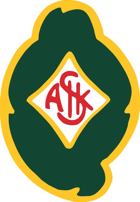 Aik — die abkürzung aik bezeichnet einen schlüssel im trusted platform module die akademie der bundeswehr für information und kommunikation mit sitz in strausberg bei berlin. Skövde AIK - Wikipedia