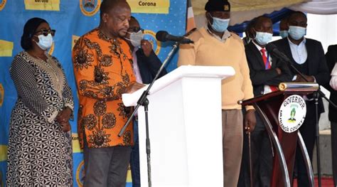 May 30, 2021 · kenya has recorded 170,485 cases and 3,141 deaths, ministry of health data showed on saturday, with a positivity rate of 8.9%. 389 more Covid-19 cases in Kenya now 12062 - Health CS ...