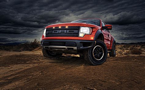Search free trucks wallpapers on zedge and personalize your phone to suit you. Cool Truck Backgrounds - Wallpaper Cave