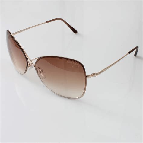 Colette Sunglasses Marissa Collections