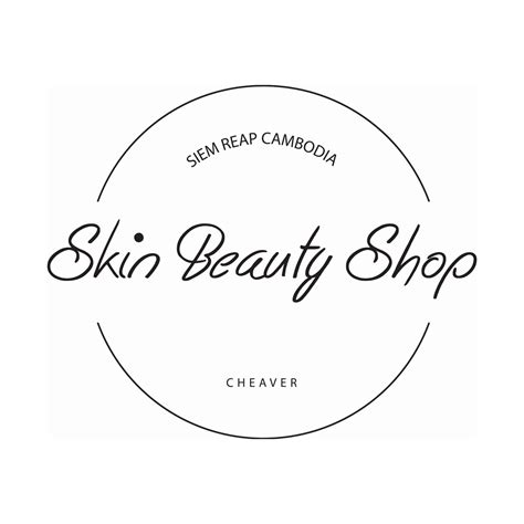 Skin Beauty Shop