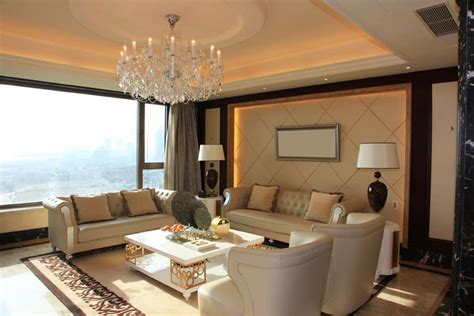 21 Formal Living Room Design Ideas Pictures Designing Idea