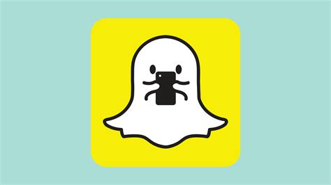 Snapchat Introduces 6 Second Ad Test Phillips Group