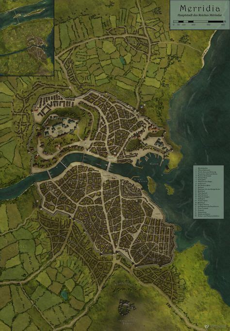 10 Norcetia Ideas Fantasy Map Fantasy City Map Fantasy City