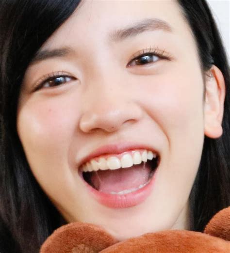 セフレ☆ふれんず セフレ紹介動画 大学生 咲良（さくら） 20歳. 永野芽郁さんの前歯や歯並び（中切歯のズレ） - 僕の審美歯科 ...