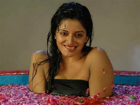 Hot Telugu Actresses