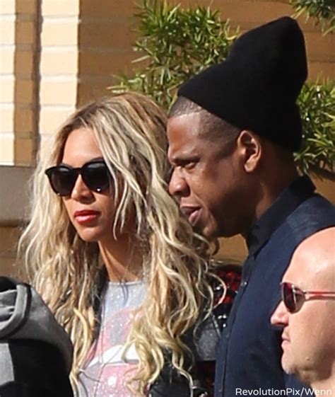 Jay Z And Beyonce Begin 22 Day Vegan Challenge