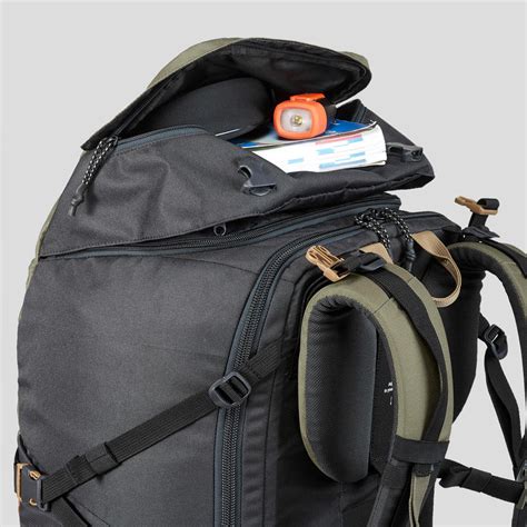 Get the lowest price on your favorite brands at poshmark. Sac à dos de randonnée Travel 100 60 L - Décathlon